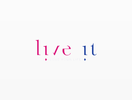Liveit rabatkode