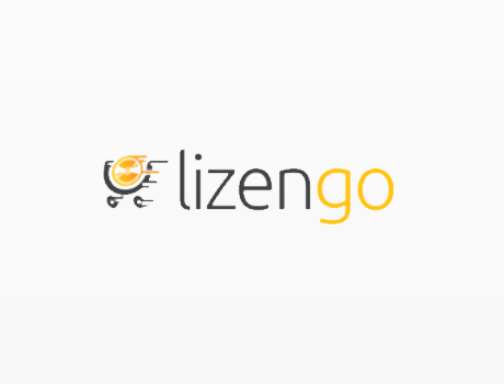 Lizengo
