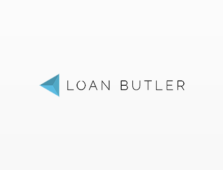 Loanbutler