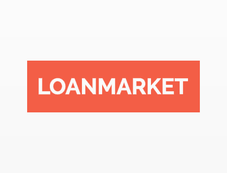 Loanmarket