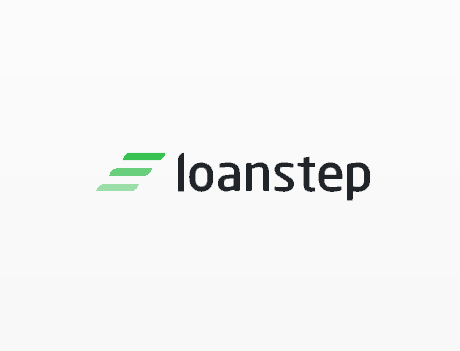 Loanstep