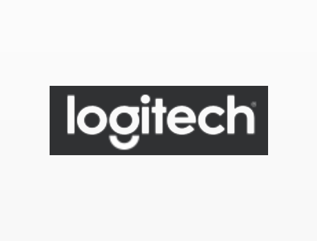 Logitech