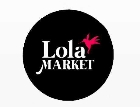Lolamarket
