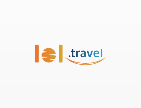 Loltravel