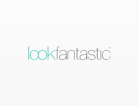 Lookfantastic