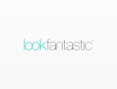 Lookfantastic