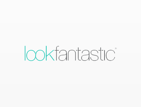 Lookfantastic