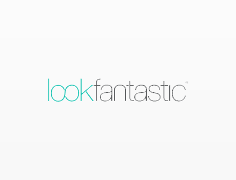 Lookfantastic