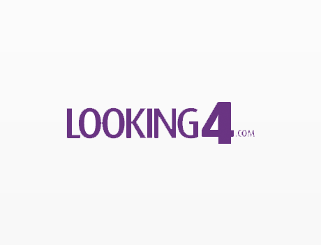 Looking4com