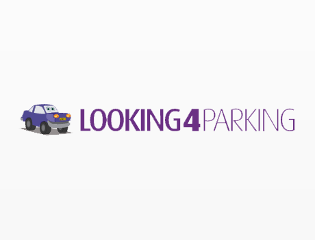 Looking4parking