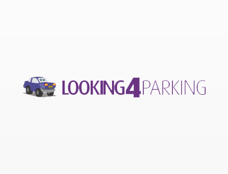 Looking4parking