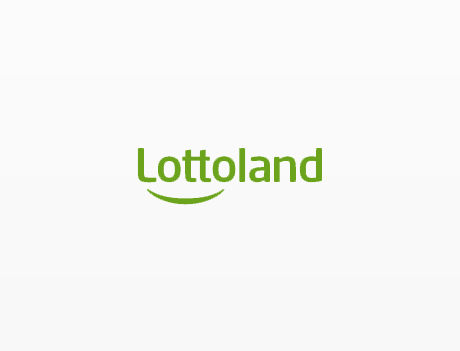 Lottoland