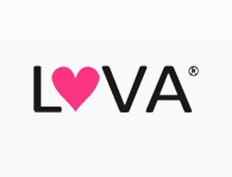 Lovatoys rabatkode