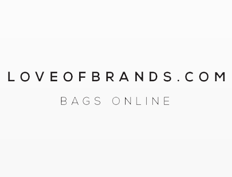 LoveofBrands rabatkode