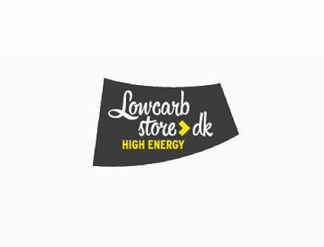 LowCarbStore rabatkode