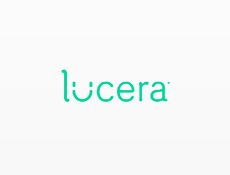 Lucera