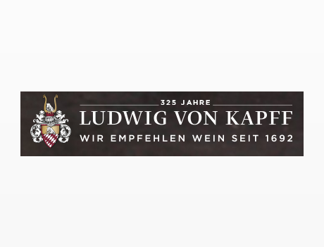 Ludwigvonkapff