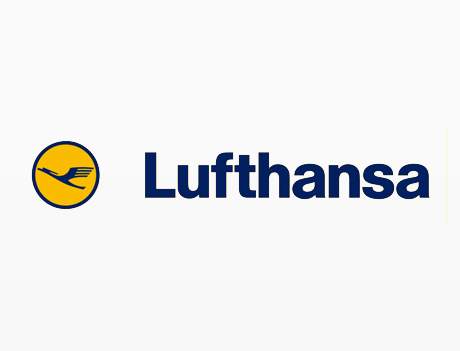 Lufthansa rabatkode