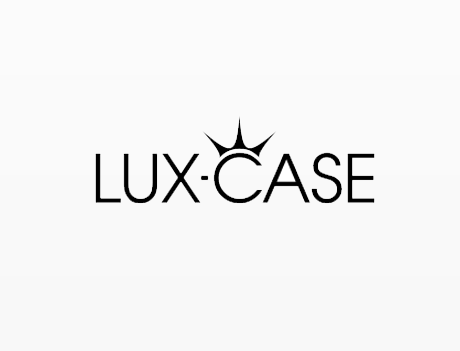Lux-case rabatkode