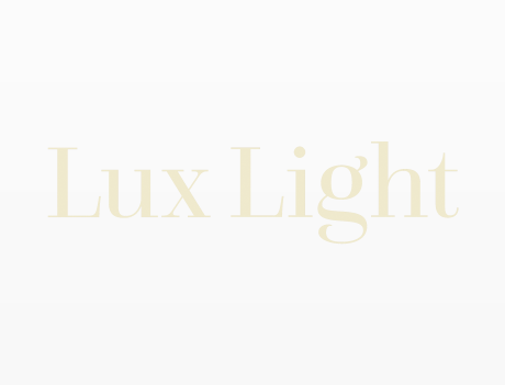 Luxlight rabatkode