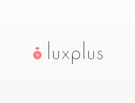 Luxplus