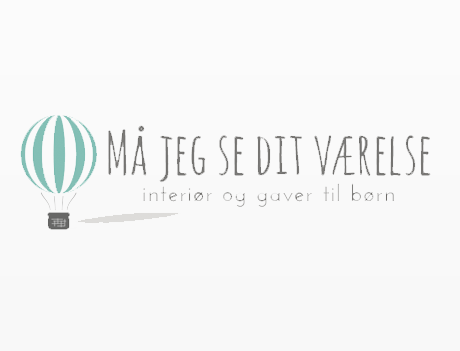 Ditvaerelse