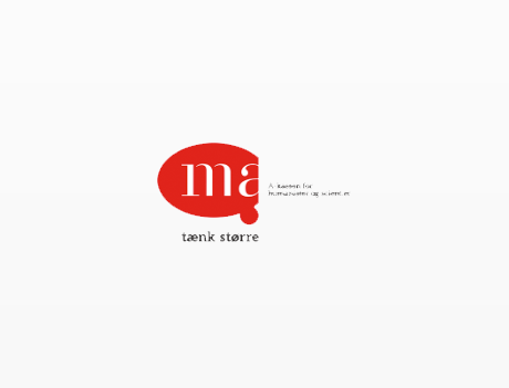 MA A-kasse rabatkode