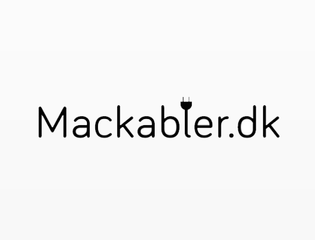 MacKabler rabatkode