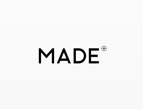 Made