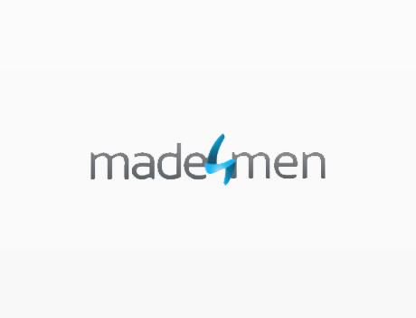 Made4men rabatkode