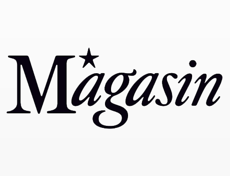 Magasin rabatkode