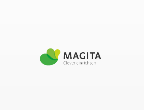 Magita