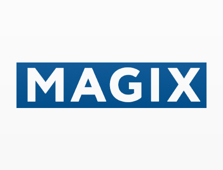 Magix rabatkode