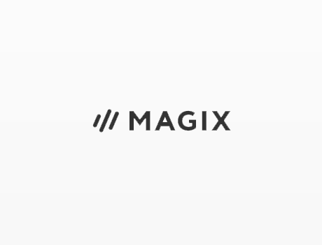 Magix