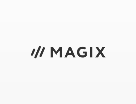 Magix