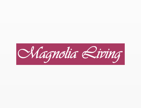 Magnolialiving