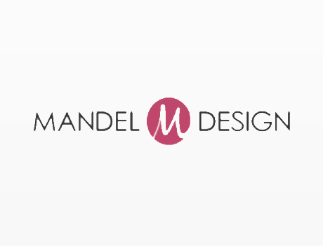 Mandeldesign