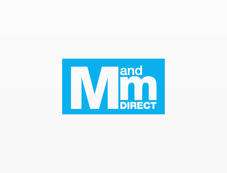 Mandmdirect