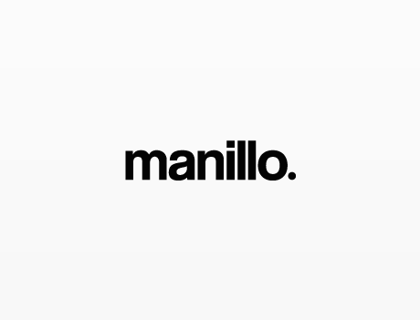 Manillo