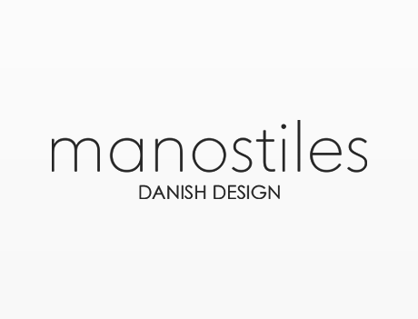 Manostiles rabatkode