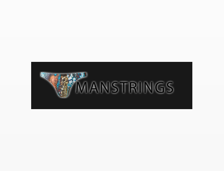 Manstrings rabatkode