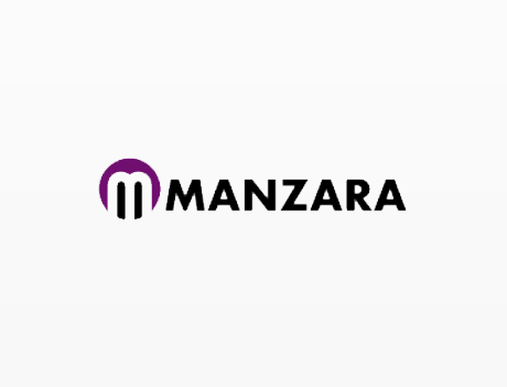 Manzara