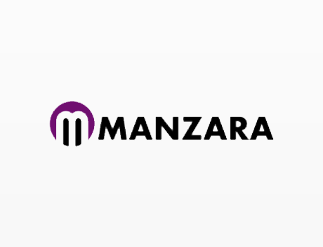 Manzara
