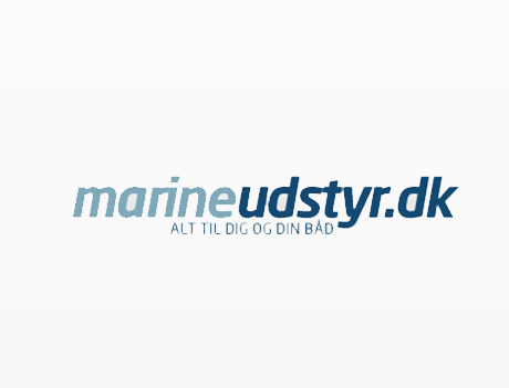 Marineudstyr rabatkode