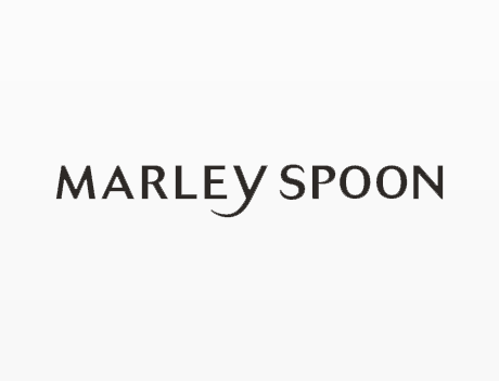 Marleyspoon