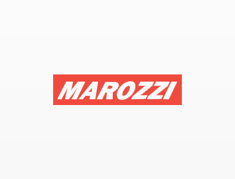 Marozzivt