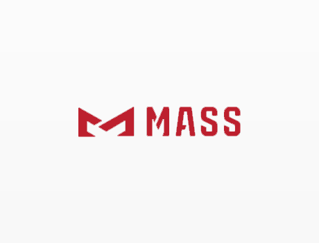 Mass rabatkode