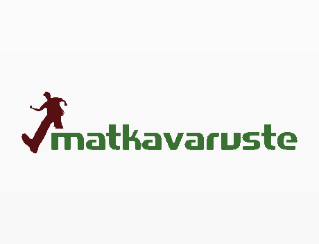 Matkavaruste