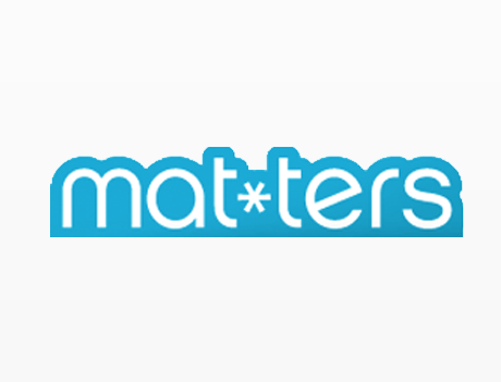 Mattersshop rabatkode