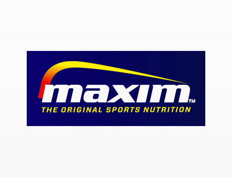Maxim